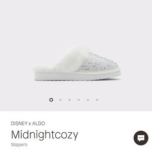 Also cinderlla addition